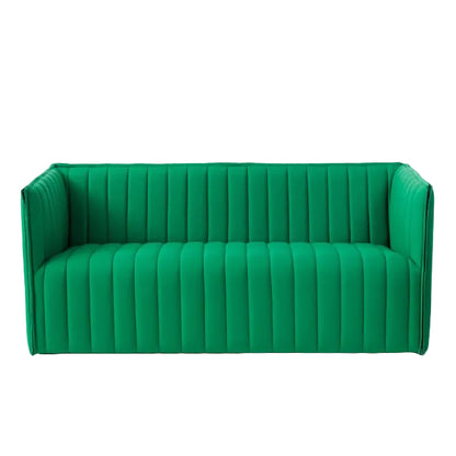 Kvilt Sofa (2 Seater)