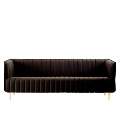Kvilt Sofa (3 Seater)