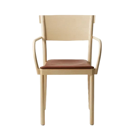Light & Easy Armchair