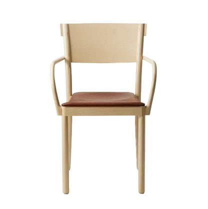 Light & Easy Armchair