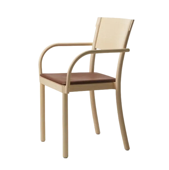 Light & Easy Armchair