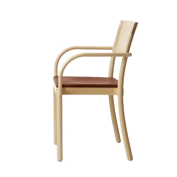Light & Easy Armchair