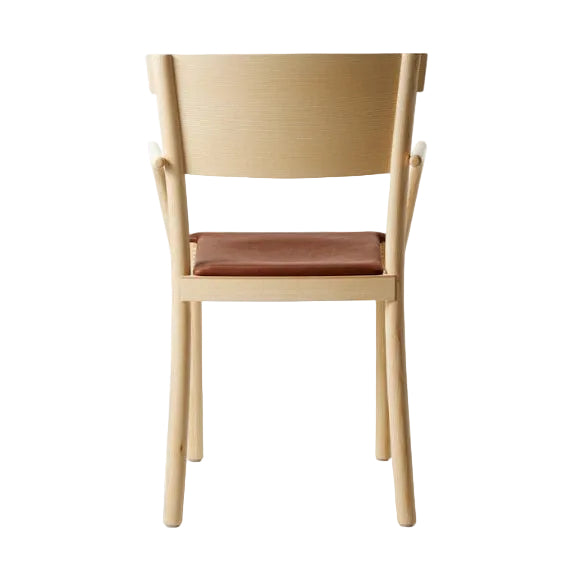 Light & Easy Armchair