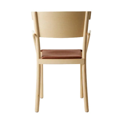 Light & Easy Armchair