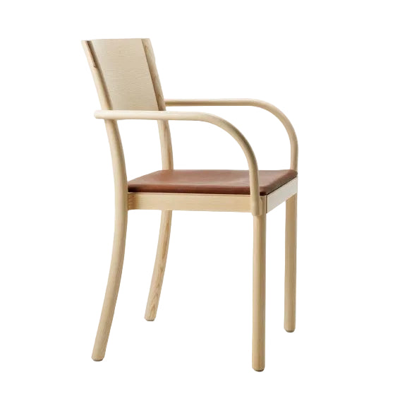Light & Easy Armchair