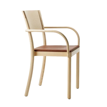 Light & Easy Armchair