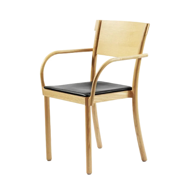 Light & Easy Armchair