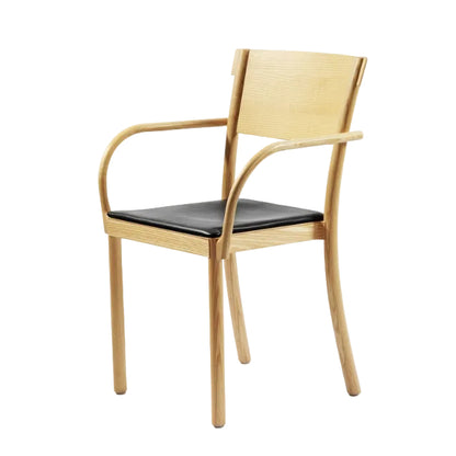 Light & Easy Armchair