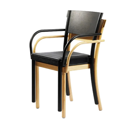 Light & Easy Armchair