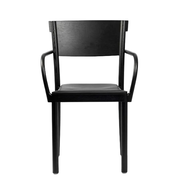 Light & Easy Armchair