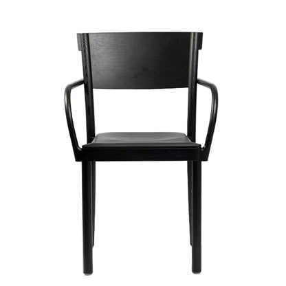 Light & Easy Armchair