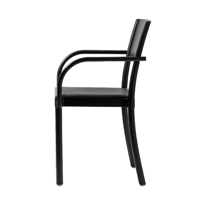 Light & Easy Armchair