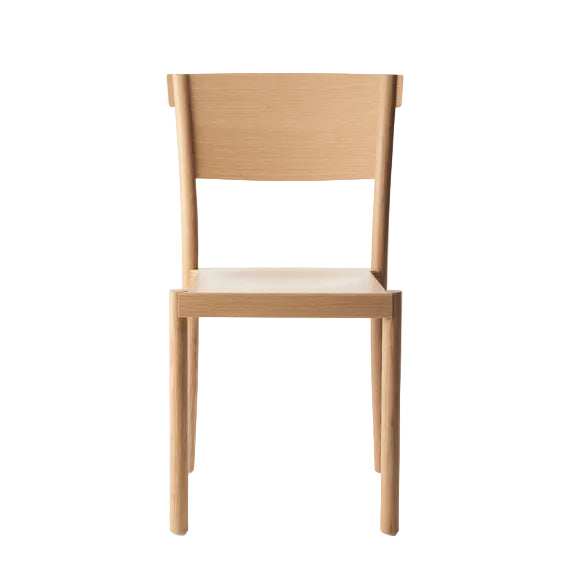 Light & Easy Chair