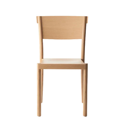 Light & Easy Chair