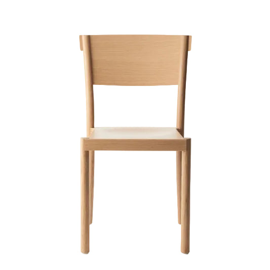 Light & Easy Chair
