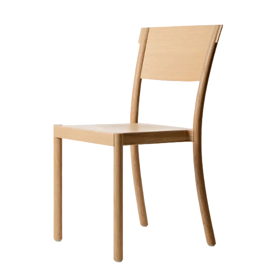 Light & Easy Chair