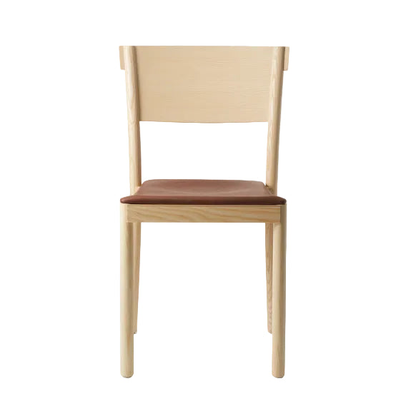 Light & Easy Chair