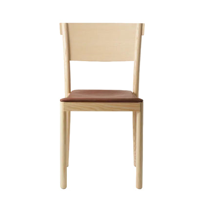 Light & Easy Chair