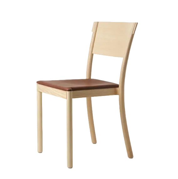 Light & Easy Chair