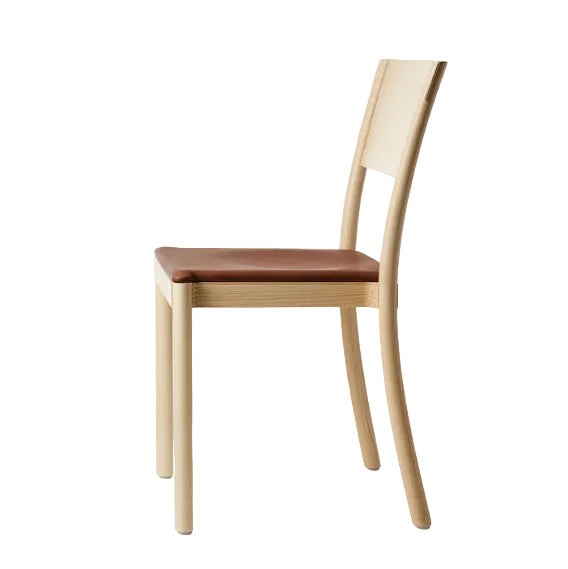 Light & Easy Chair