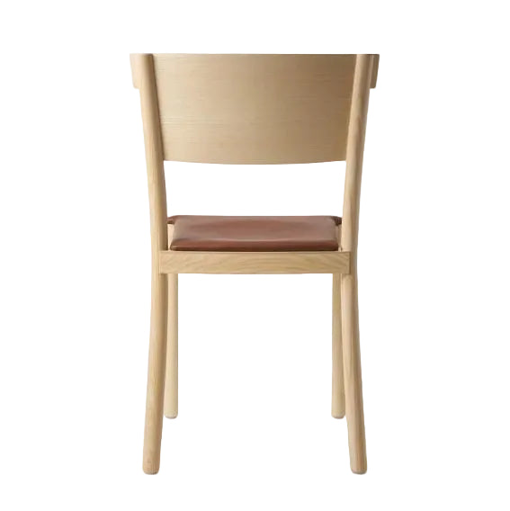 Light & Easy Chair