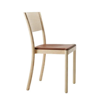Light & Easy Chair
