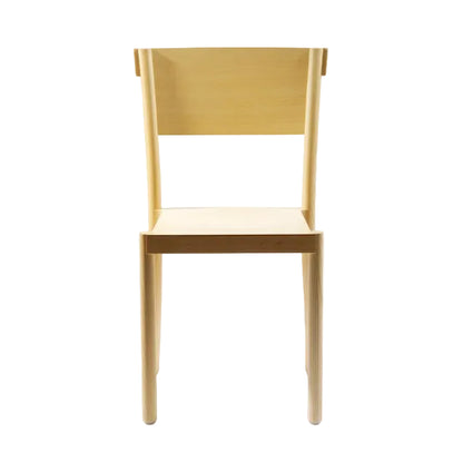Light & Easy Chair