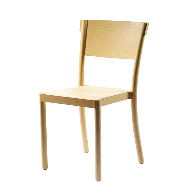 Light & Easy Chair