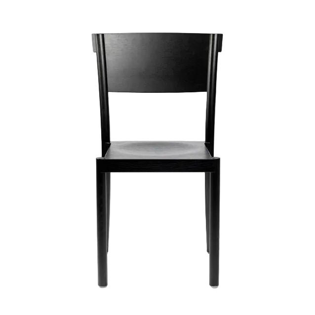 Light & Easy Chair