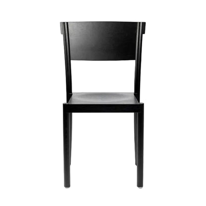 Light & Easy Chair
