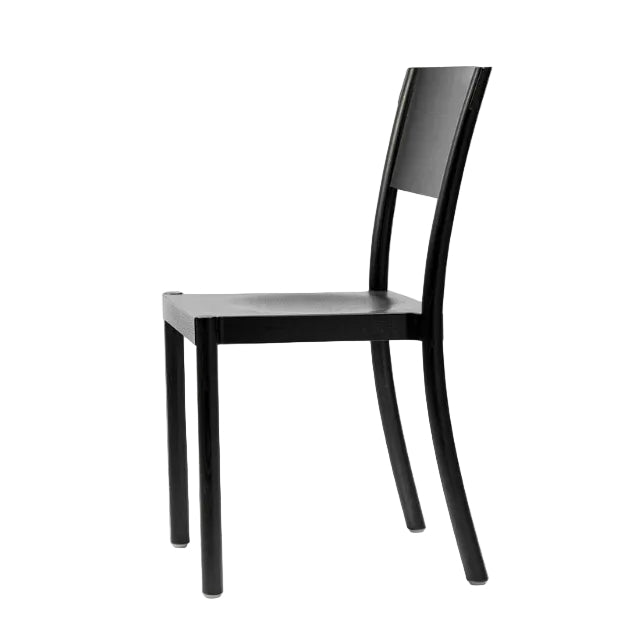 Light & Easy Chair