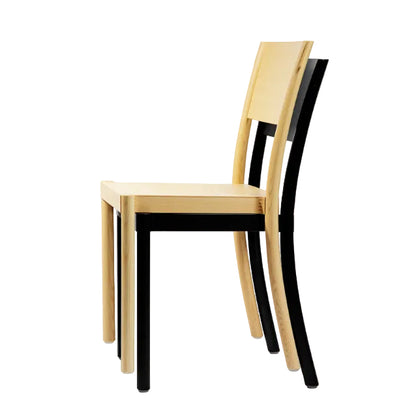 Light & Easy Chair