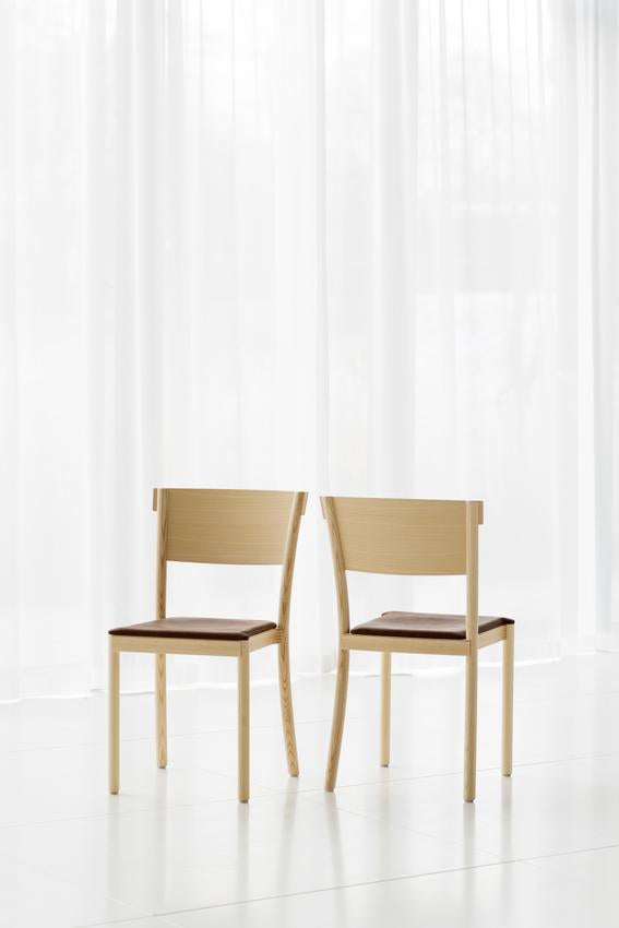 Light & Easy Chair