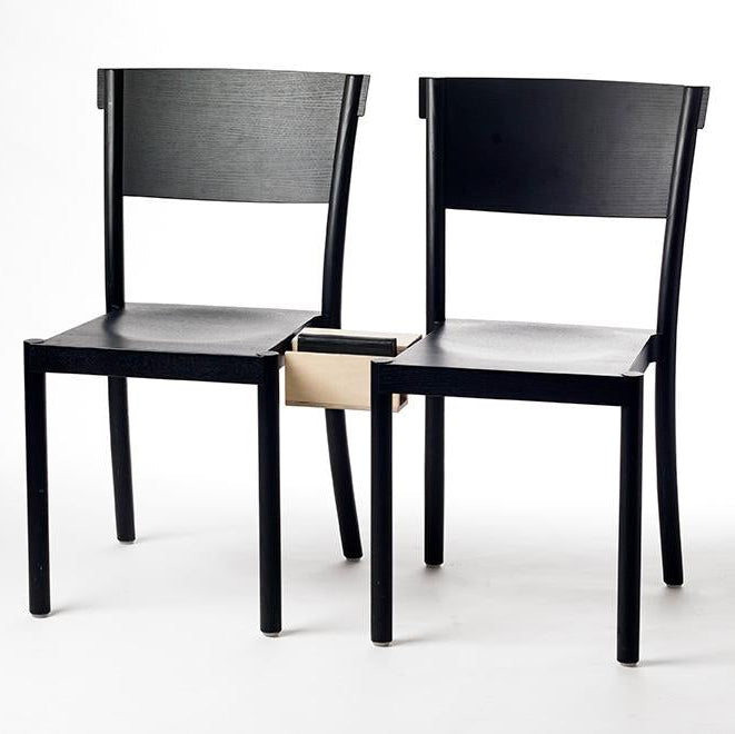 Light & Easy Chair