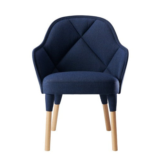 Lina Armchair