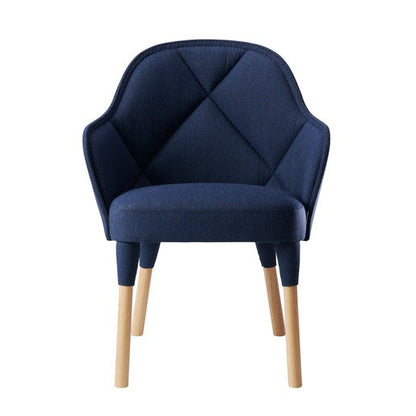 Lina Armchair