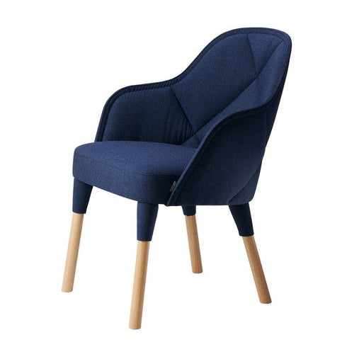 Lina Armchair
