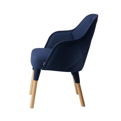 Lina Armchair
