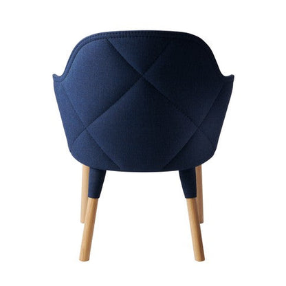 Lina Armchair