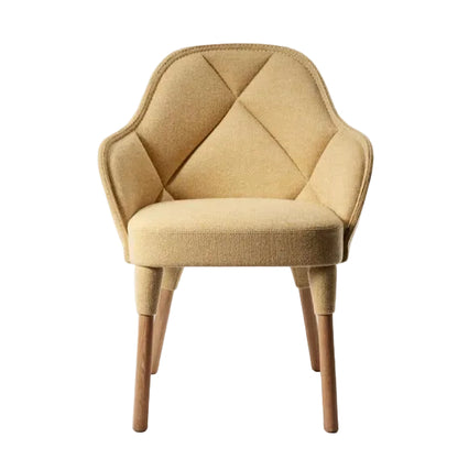 Lina Armchair