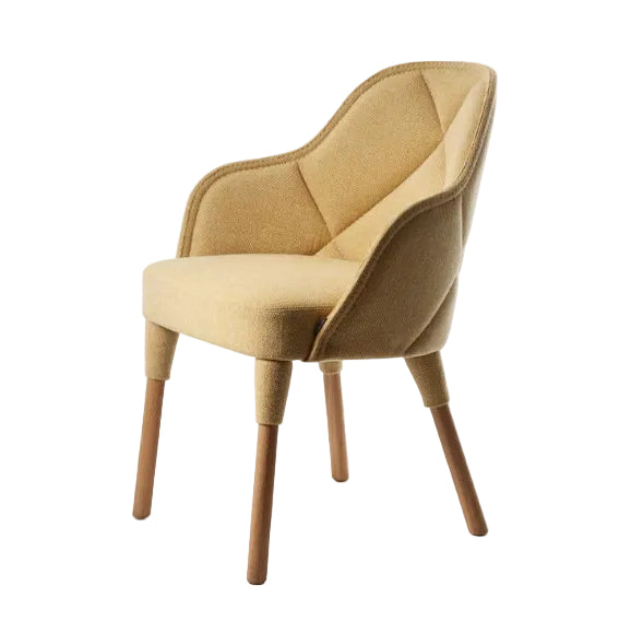 Lina Armchair