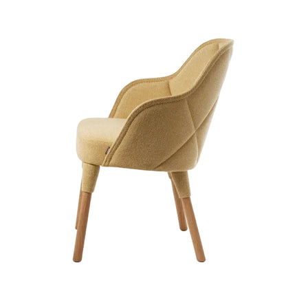 Lina Armchair