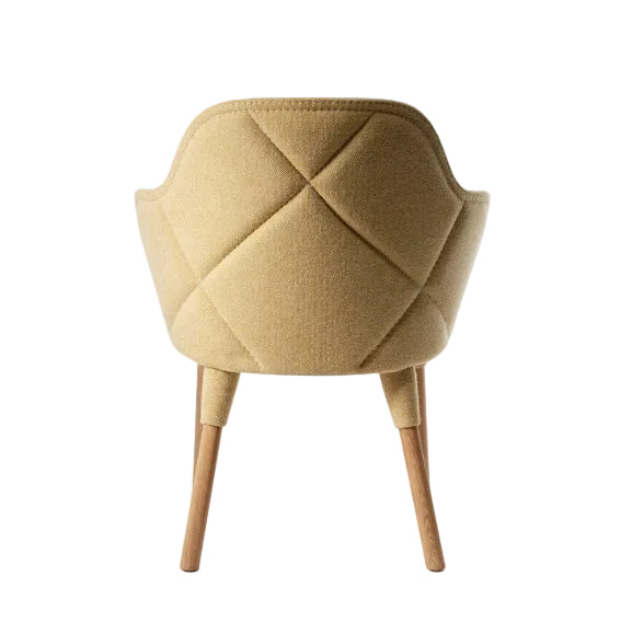 Lina Armchair