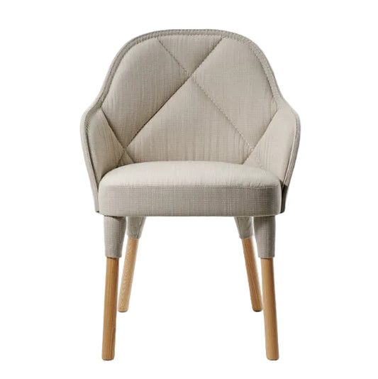 Lina Armchair