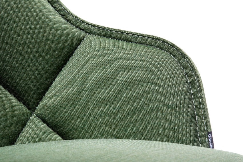 Lina Armchair