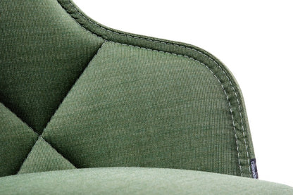 Lina Armchair