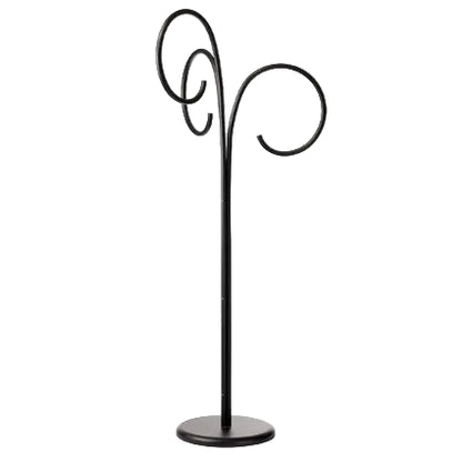 Loop Clothes Stand