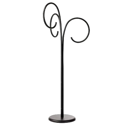 Loop Clothes Stand