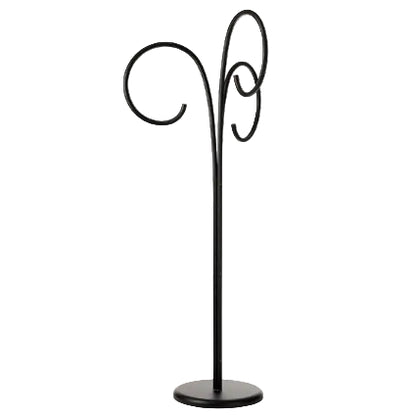 Loop Clothes Stand