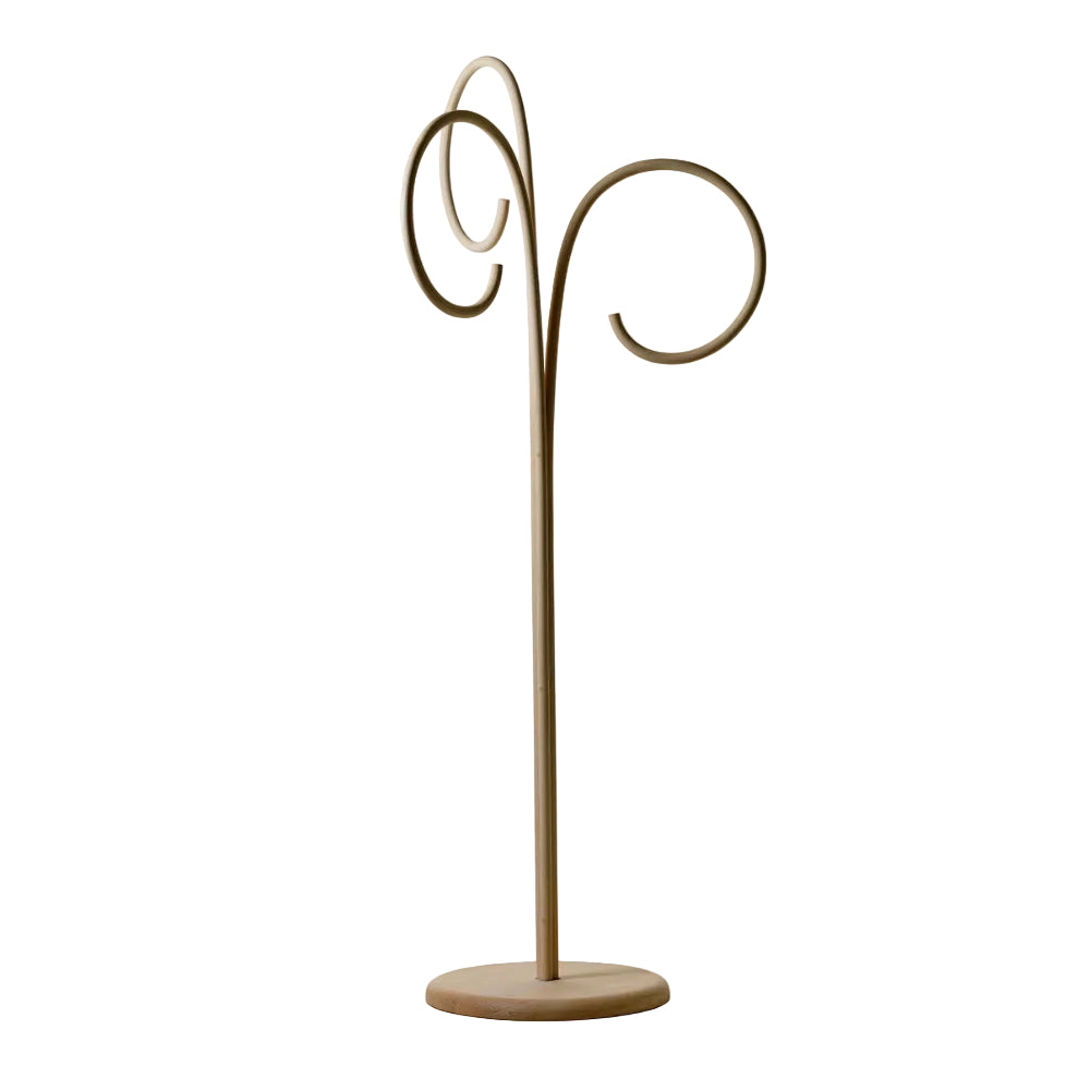Loop Clothes Stand